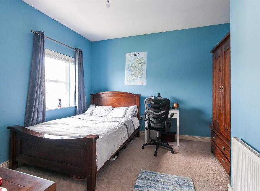 6 Blackrock Boulevard, Newtownabbey, BT36 4NQ
