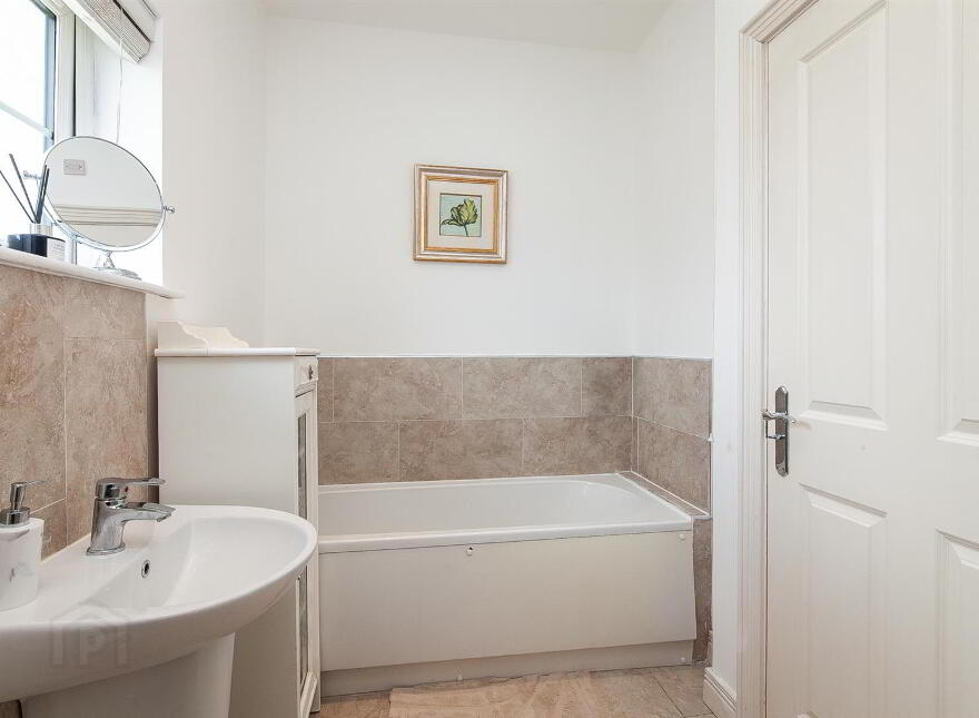 6 Blackrock Boulevard, Newtownabbey, BT36 4NQ