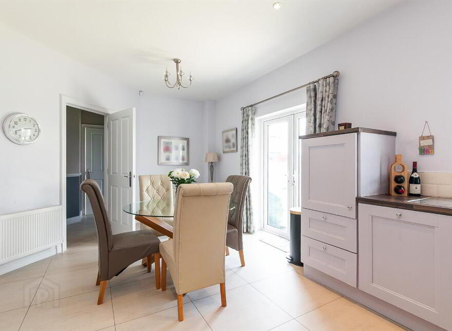 6 Blackrock Boulevard, Newtownabbey, BT36 4NQ