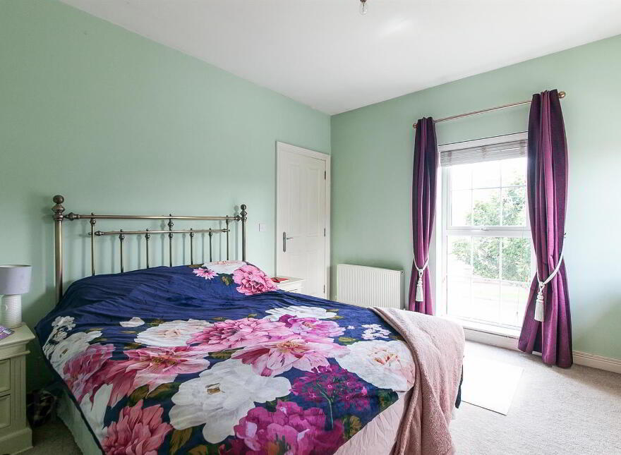 6 Blackrock Boulevard, Newtownabbey, BT36 4NQ