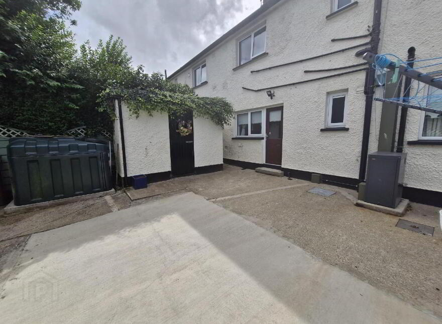 21 Ballinlare Gardens, Newry, BT35 6EX