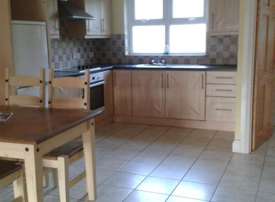 1 Claremount Place, Castlewellan, BT31 9GG