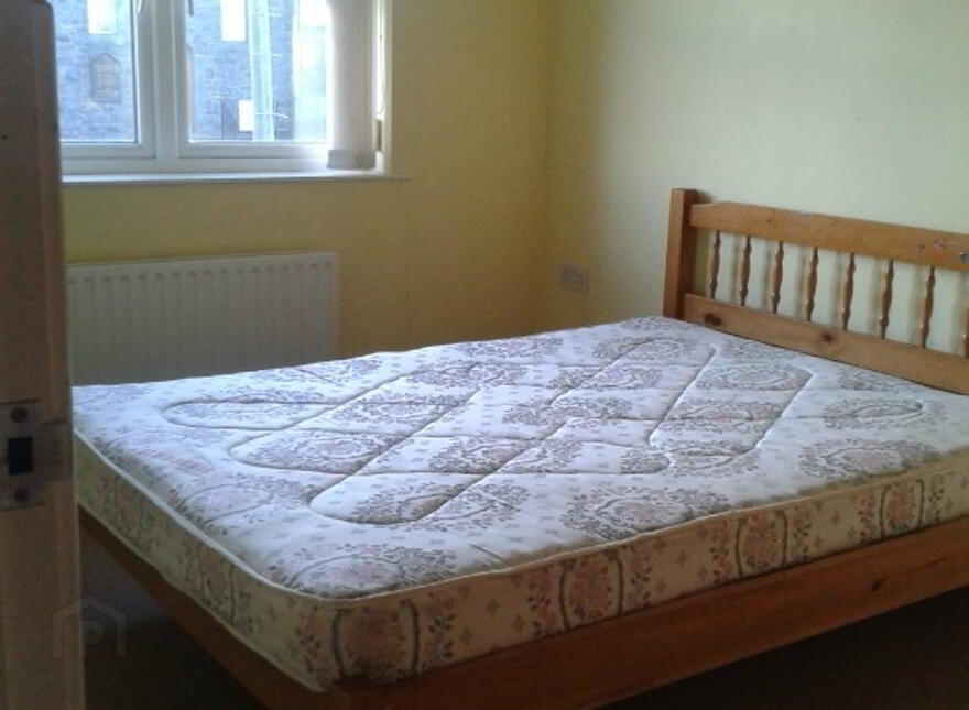 1 Claremount Place, Castlewellan, BT31 9GG
