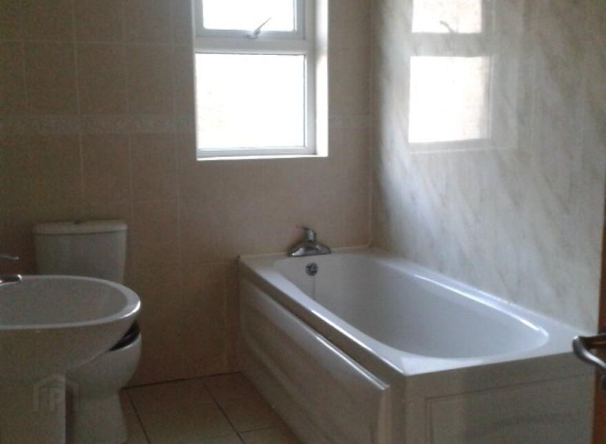 1 Claremount Place, Castlewellan, BT31 9GG
