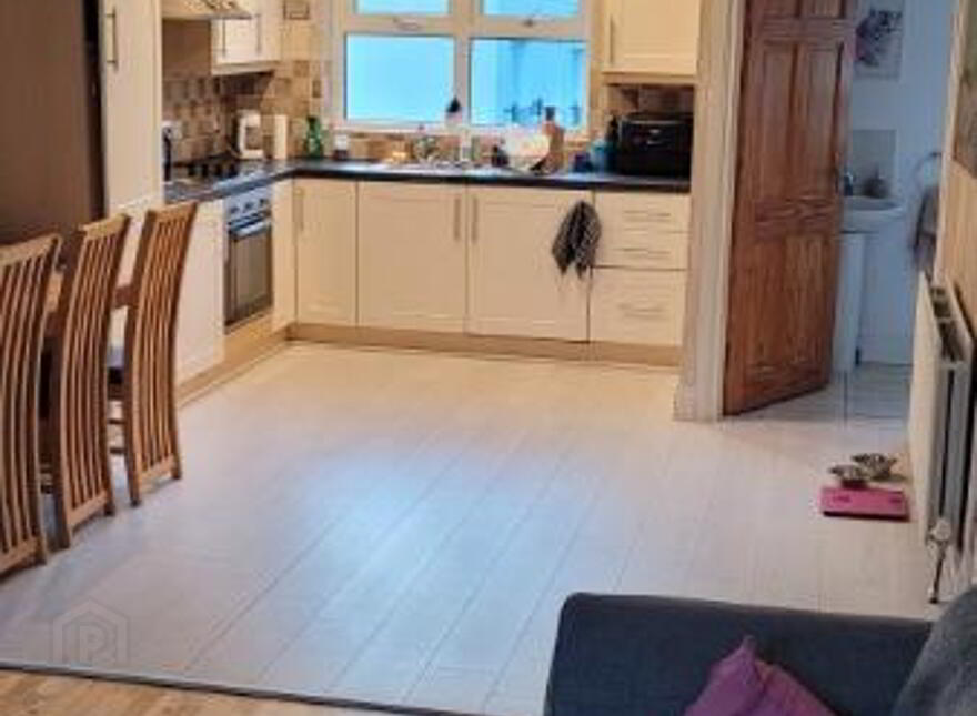 1 Claremount Place, Castlewellan, BT31 9GG