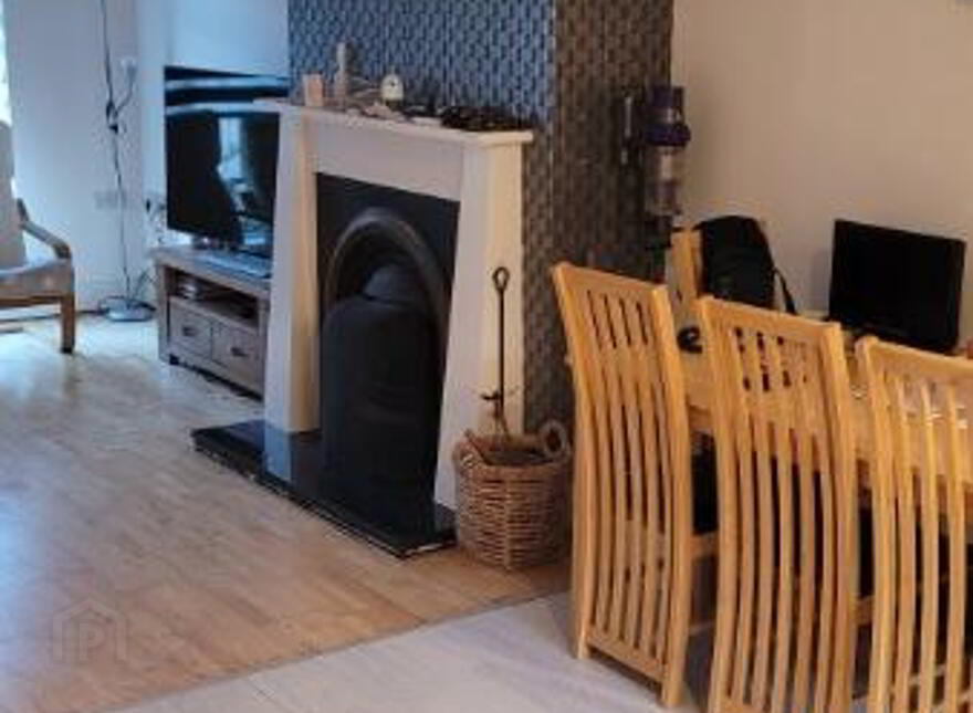 1 Claremount Place, Castlewellan, BT31 9GG