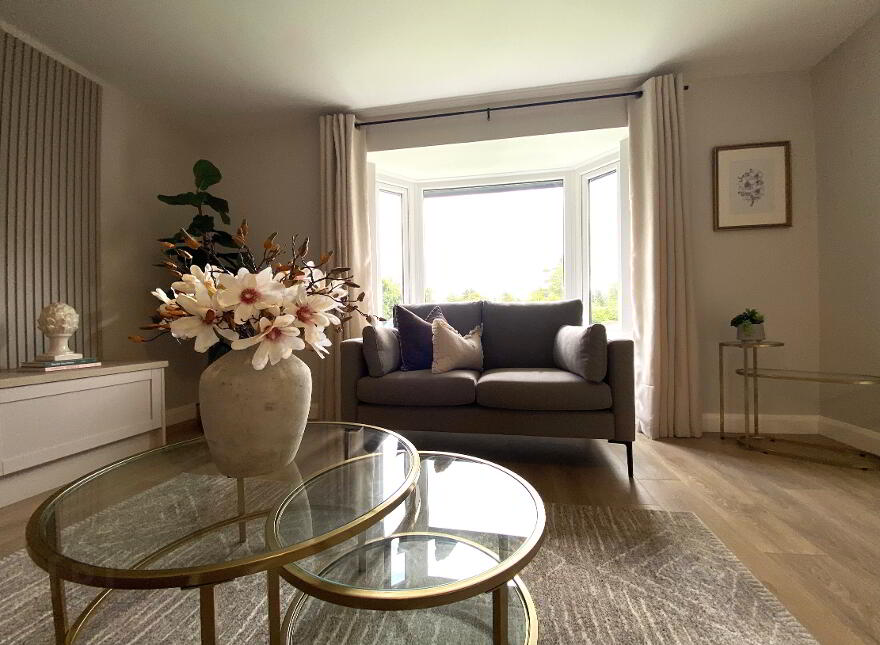 6 Railway Court, Jordanstown, BT37 0QZ