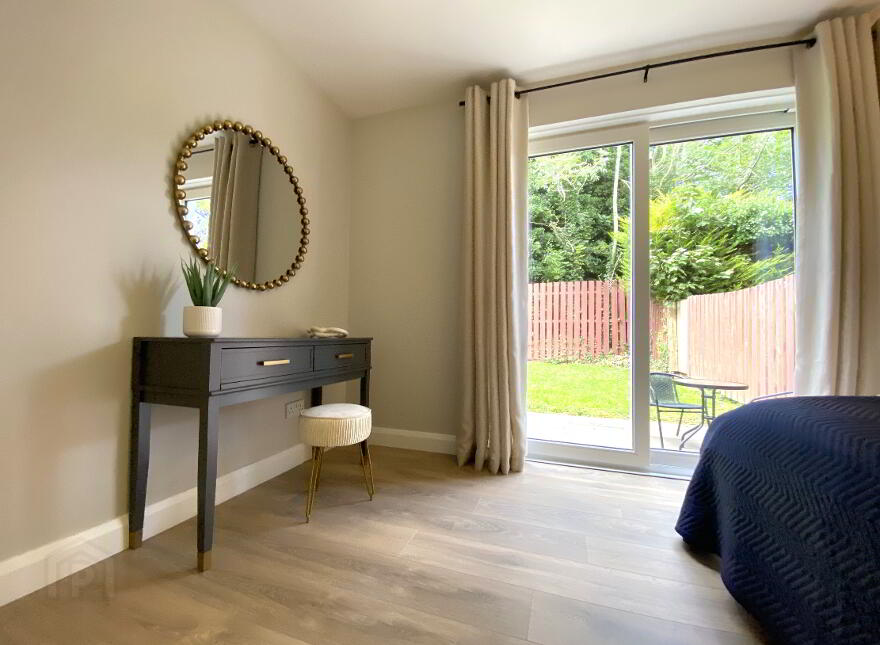 6 Railway Court, Jordanstown, BT37 0QZ