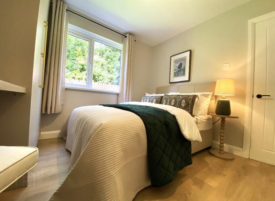 6 Railway Court, Jordanstown, BT37 0QZ