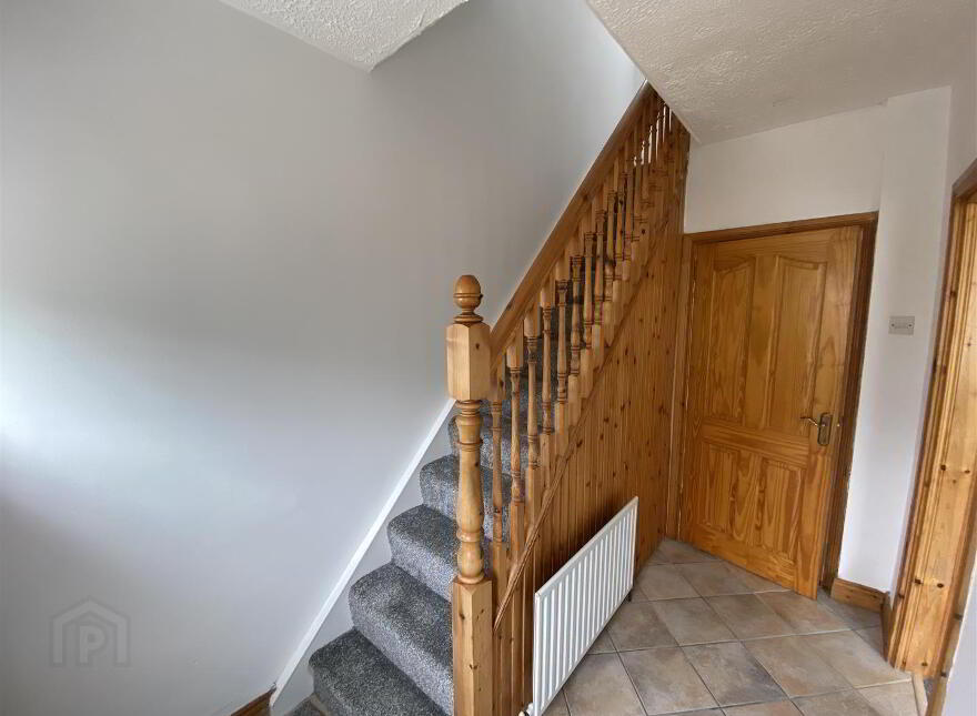 13 Lurgan Road, Portadown, BT63 5BJ