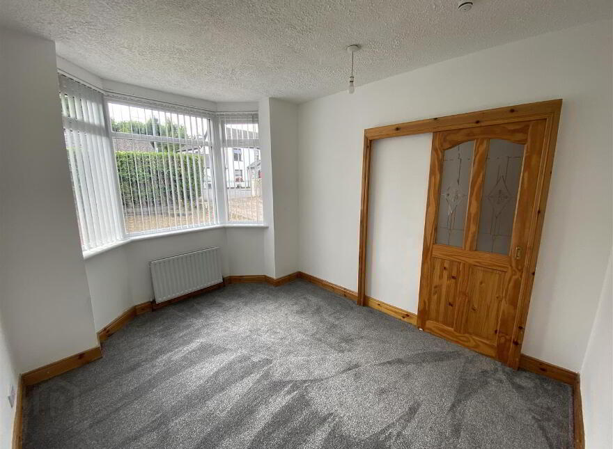 13 Lurgan Road, Portadown, BT63 5BJ