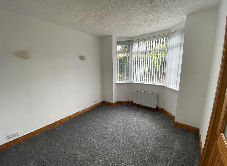 13 Lurgan Road, Portadown, BT63 5BJ