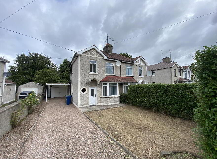 13 Lurgan Road, Portadown, BT63 5BJ