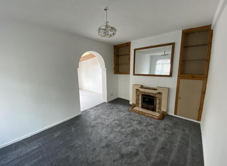 13 Lurgan Road, Portadown, BT63 5BJ
