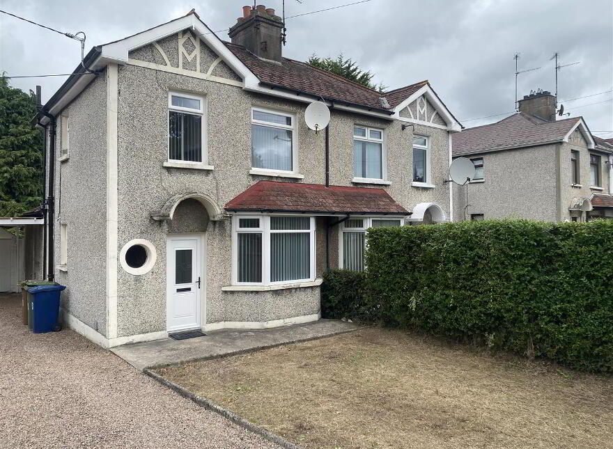 13 Lurgan Road, Portadown, BT63 5BJ
