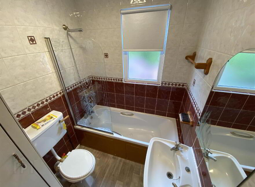 13 Lurgan Road, Portadown, BT63 5BJ