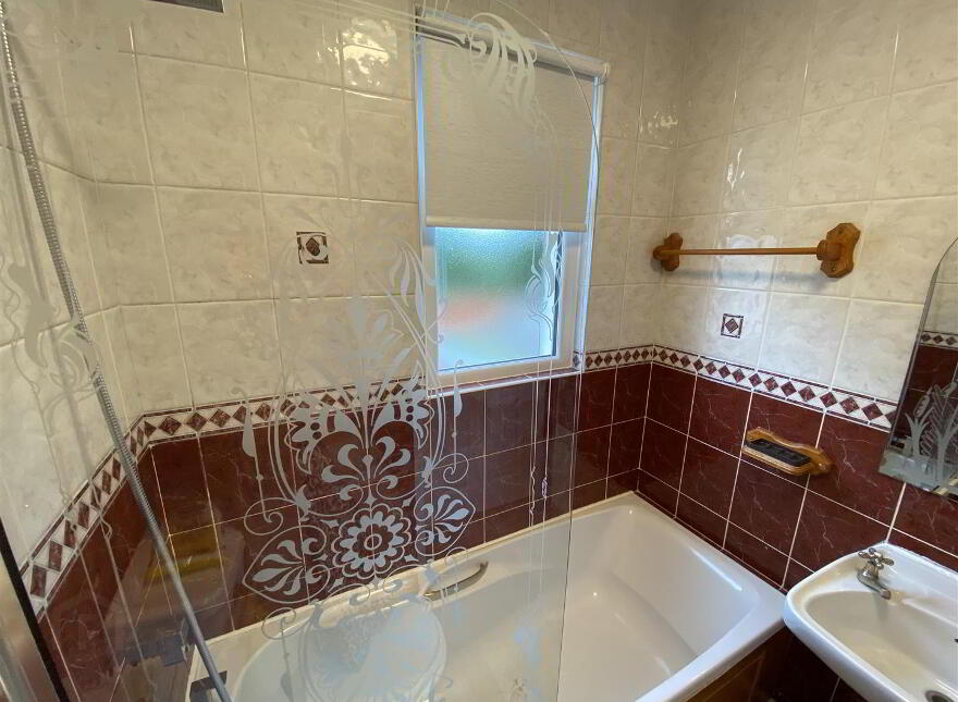 13 Lurgan Road, Portadown, BT63 5BJ