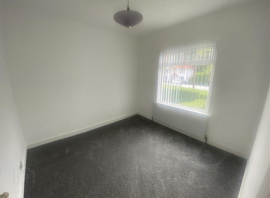13 Lurgan Road, Portadown, BT63 5BJ