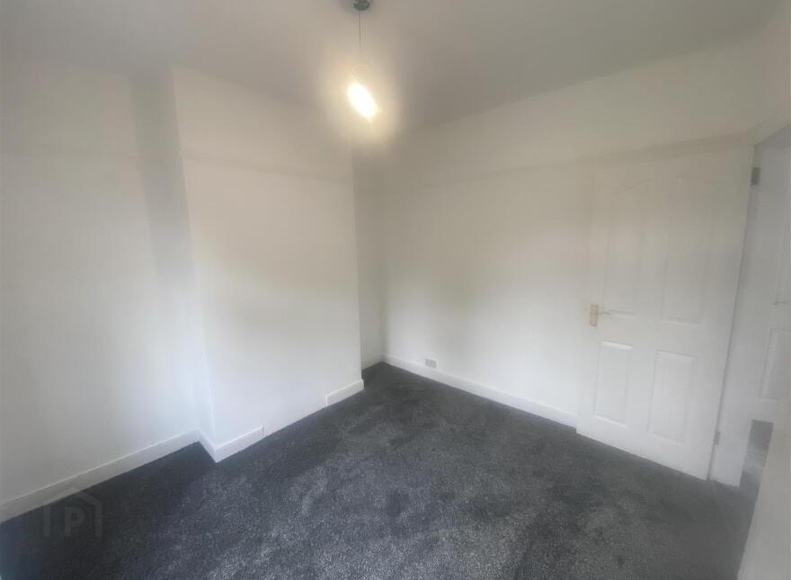 13 Lurgan Road, Portadown, BT63 5BJ