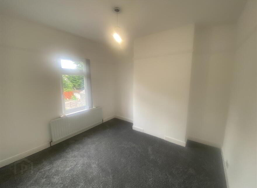 13 Lurgan Road, Portadown, BT63 5BJ