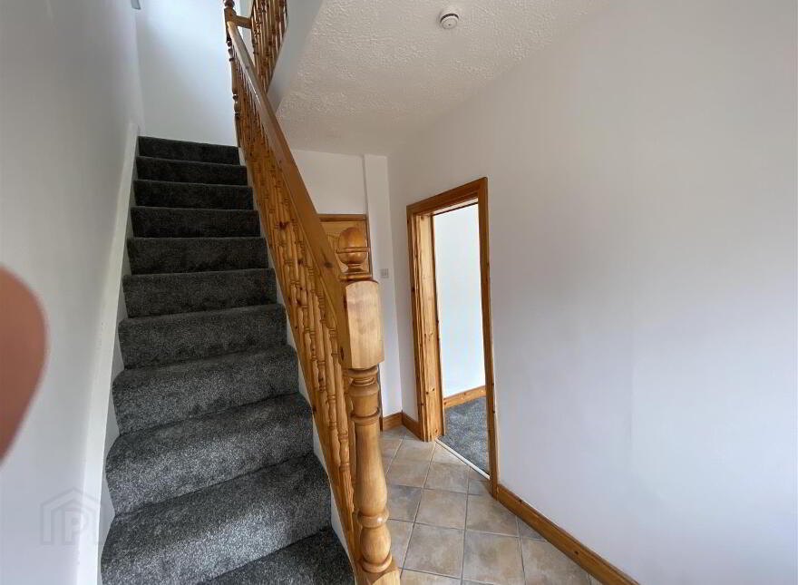 13 Lurgan Road, Portadown, BT63 5BJ