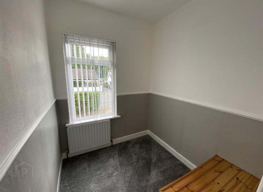 13 Lurgan Road, Portadown, BT63 5BJ