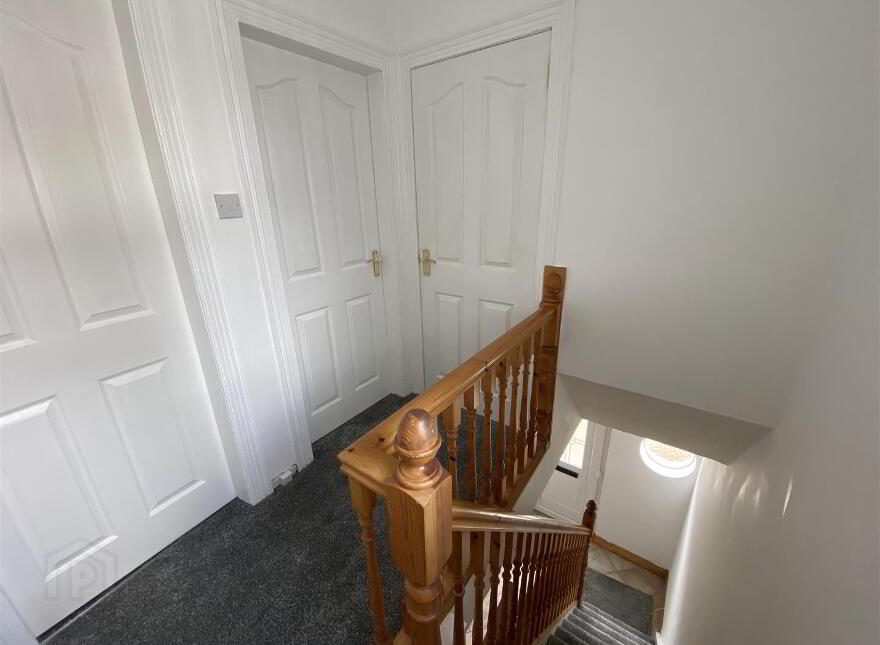13 Lurgan Road, Portadown, BT63 5BJ