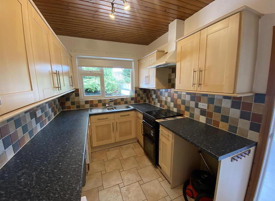13 Lurgan Road, Portadown, BT63 5BJ