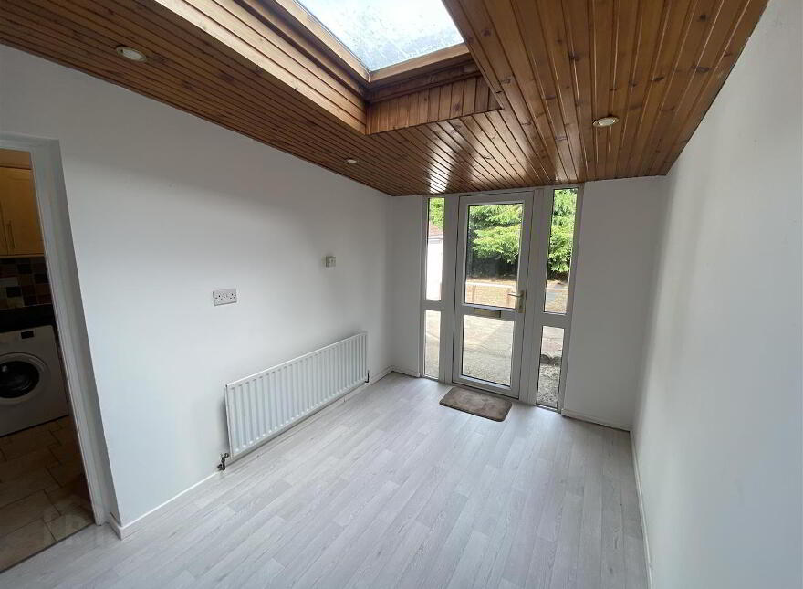 13 Lurgan Road, Portadown, BT63 5BJ