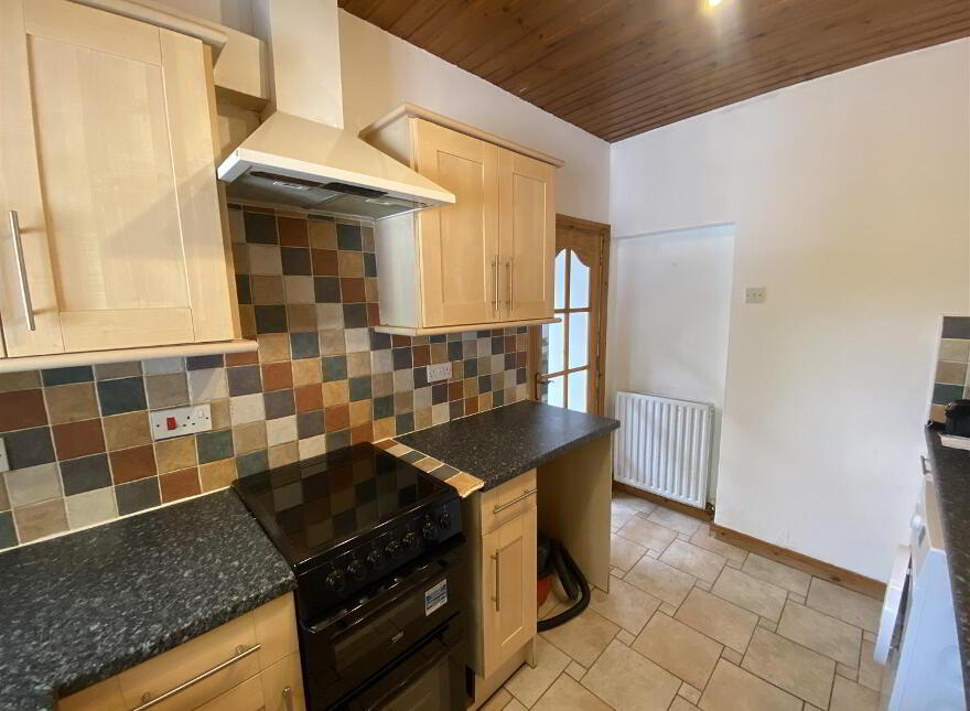 13 Lurgan Road, Portadown, BT63 5BJ