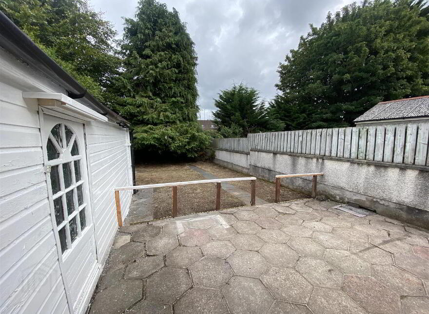 13 Lurgan Road, Portadown, BT63 5BJ