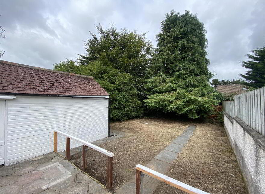 13 Lurgan Road, Portadown, BT63 5BJ