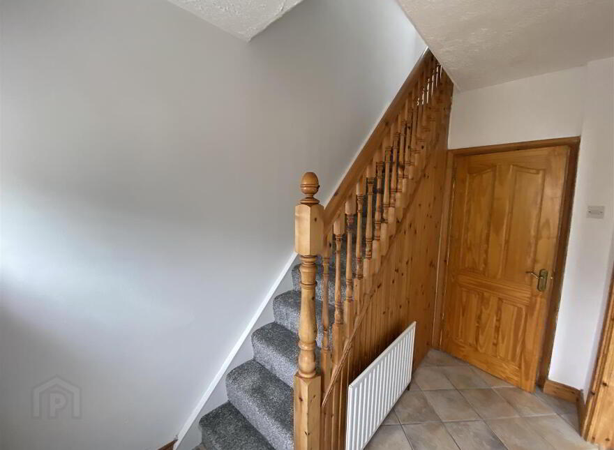 13 Lurgan Road, Portadown, BT63 5BJ