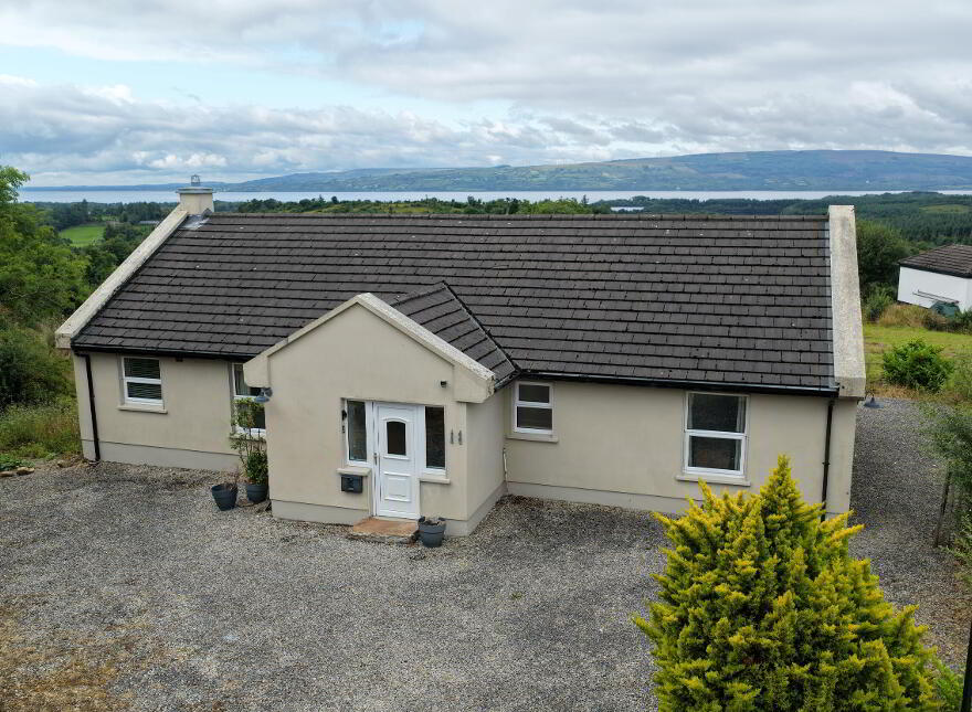 6 Greaghnafarna, Ballinaglera, Carrick-On-Shannon, N41Y1F1