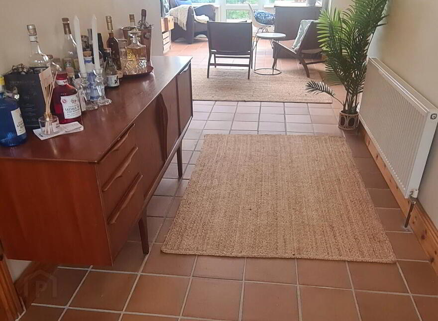 6 Greaghnafarna, Ballinaglera, Carrick-On-Shannon, N41Y1F1