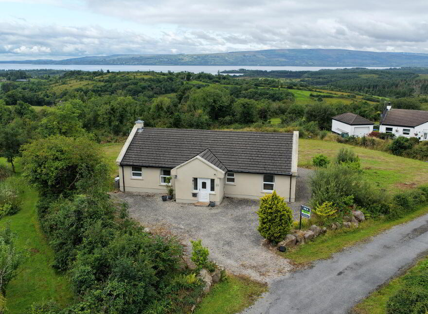 6 Greaghnafarna, Ballinaglera, Carrick-On-Shannon, N41Y1F1