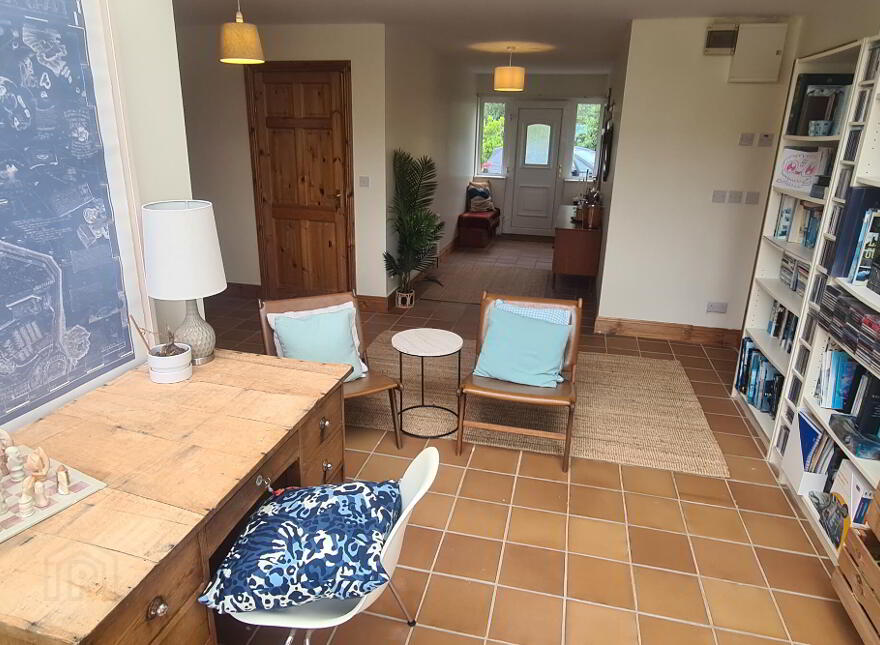 6 Greaghnafarna, Ballinaglera, Carrick-On-Shannon, N41Y1F1