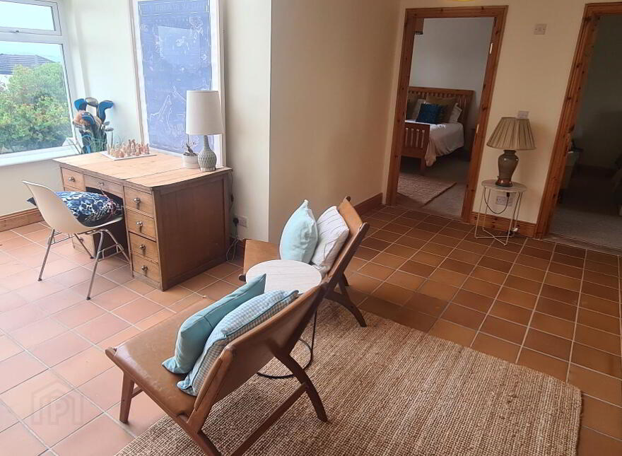 6 Greaghnafarna, Ballinaglera, Carrick-On-Shannon, N41Y1F1