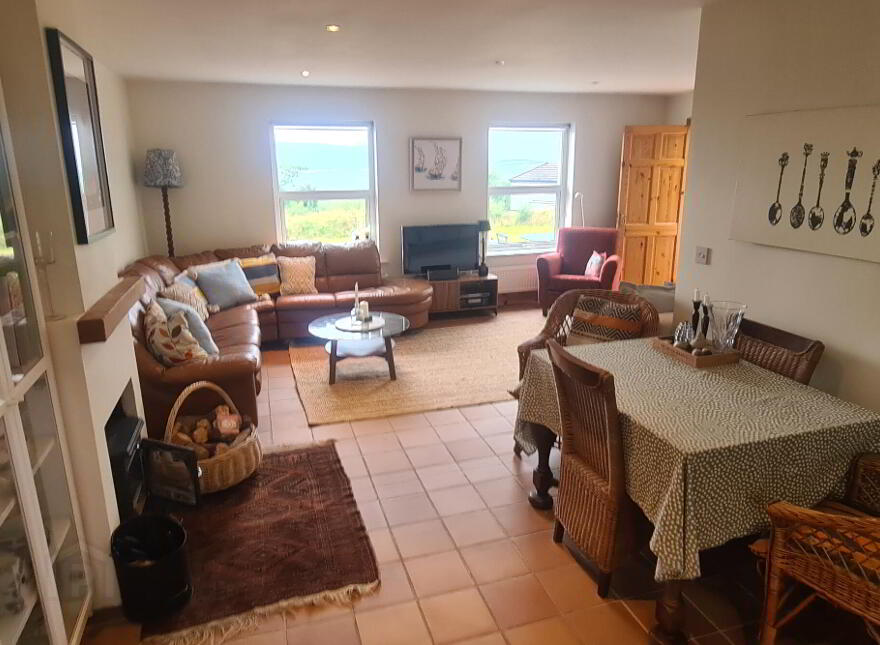 6 Greaghnafarna, Ballinaglera, Carrick-On-Shannon, N41Y1F1