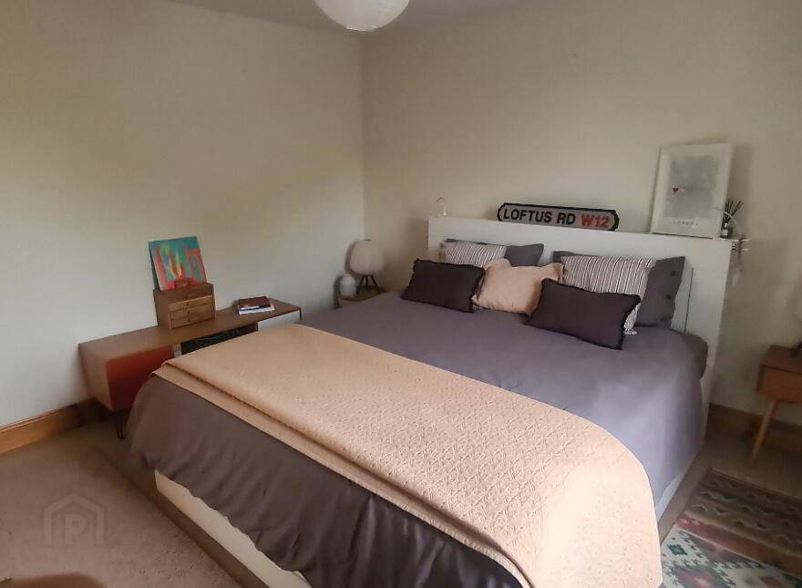 6 Greaghnafarna, Ballinaglera, Carrick-On-Shannon, N41Y1F1