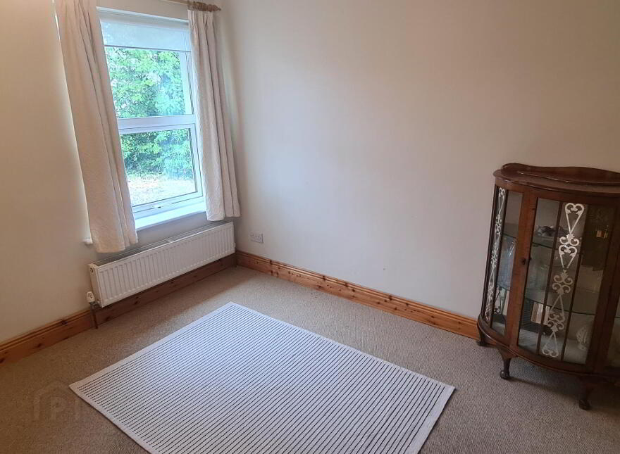 6 Greaghnafarna, Ballinaglera, Carrick-On-Shannon, N41Y1F1