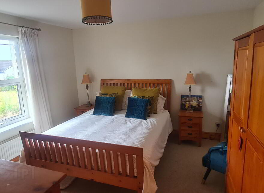 6 Greaghnafarna, Ballinaglera, Carrick-On-Shannon, N41Y1F1