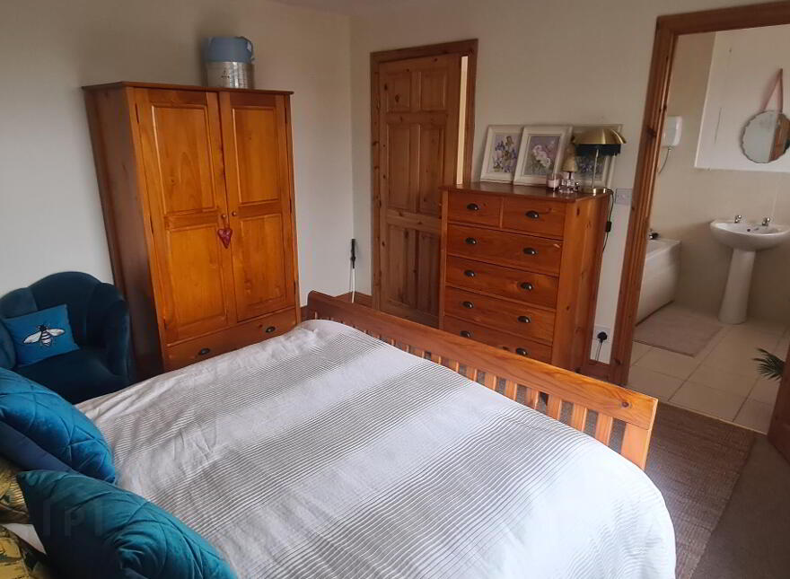 6 Greaghnafarna, Ballinaglera, Carrick-On-Shannon, N41Y1F1