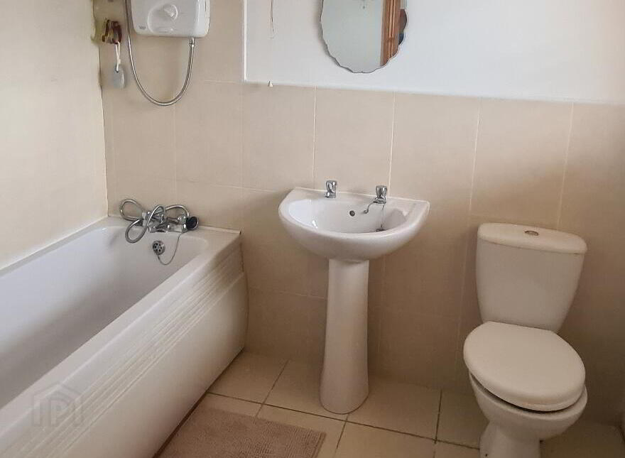 6 Greaghnafarna, Ballinaglera, Carrick-On-Shannon, N41Y1F1