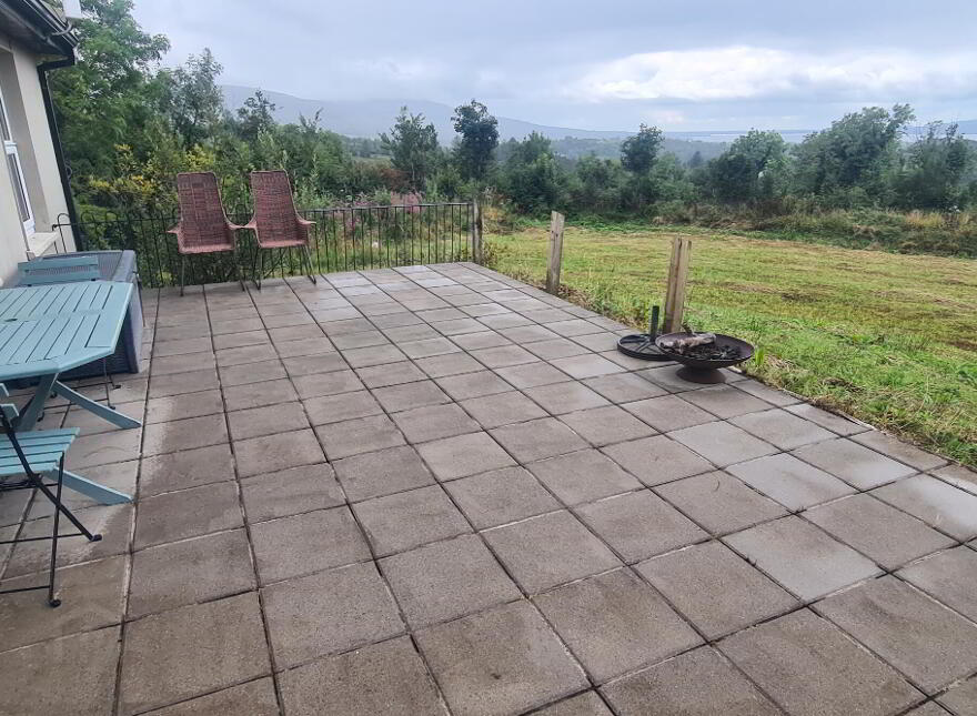 6 Greaghnafarna, Ballinaglera, Carrick-On-Shannon, N41Y1F1