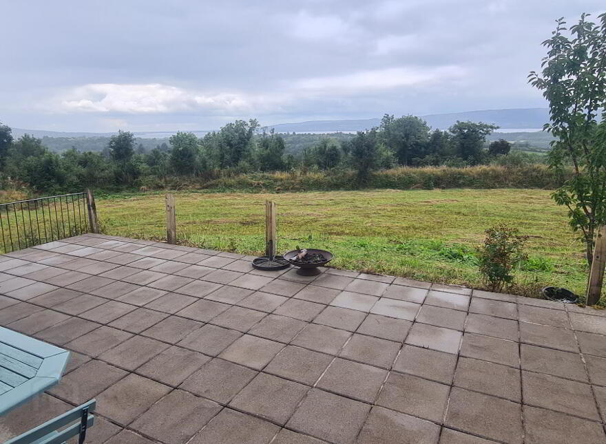 6 Greaghnafarna, Ballinaglera, Carrick-On-Shannon, N41Y1F1