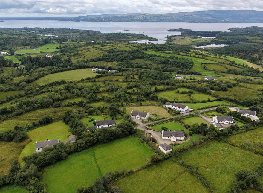 6 Greaghnafarna, Ballinaglera, Carrick-On-Shannon, N41Y1F1