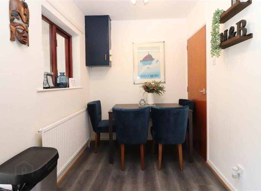 54 Coronation Gardens, Halftown Road, Lisburn, BT27 4RG