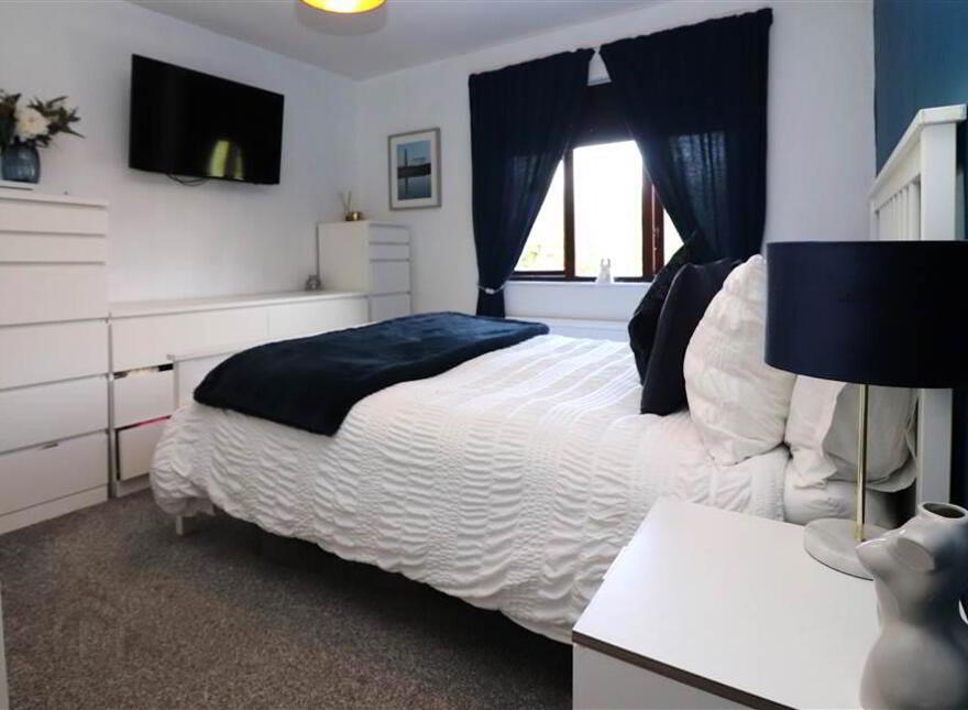 54 Coronation Gardens, Halftown Road, Lisburn, BT27 4RG