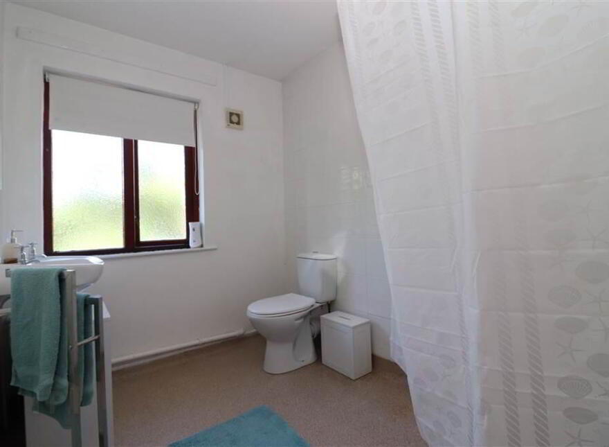 54 Coronation Gardens, Halftown Road, Lisburn, BT27 4RG